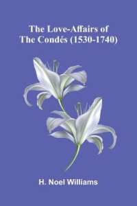 Poems and Tales from Romania (Edition2)