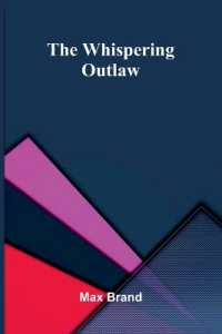 Ponce de Leon the Rise of the Argentine Republic (Edition2)