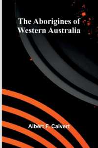 The Poetical Works of William Wordsworth — Volume 8 (Edition2)