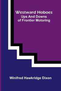 Red Ben, the Fox of Oak Ridge (Edition2)