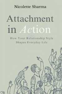 Peter Parleys Wonders of the Earth, Sea, and Sky (Edition2)