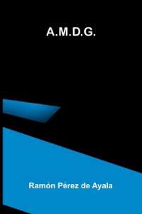 Peeps at Many Lands Siam (Edition2)