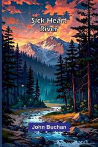 Politics of Alabama (Edition2)