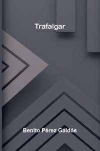 Peggy from Kerry (Edition2)