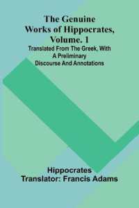 Rambles in Rome an Archæological and Historical Guide to the Museums, Galleries, Villas, Churches, and Antiquities of Rome and the Campagna (Edition2)