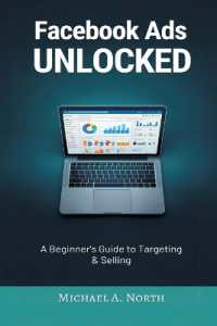 Perfect Behavior a Guide for Ladies and Gentlemen in All Social Crises (Edition2)