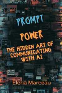 Peggy Plays Off-Broadway (Edition2)