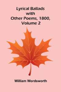 Plotinos Complete Works (Volume 3) in Chronological Order, Grouped in Four Periods (Edition2)