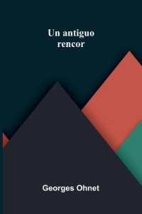 The Path to Rome (Edition2)