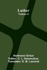 Playwrights on playmaking and other studies of the stage (Edition2)