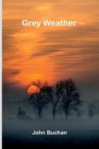 A political pilgrim in Europe (Edition2)