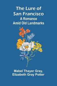 The Pocket Lavater or, the Science of Physiognomy to which is added an inquiry into the analogy existing between brute and human physiognomy (Edition2)