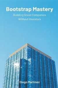 Pictures in Umbria (Edition2)