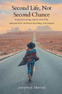 The Pied Piper of Hamelin (Edition2)