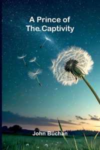 A Political Romance (Edition2)