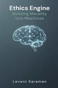 Penny Nichols and the Mystery of the Lost Key (Edition2)