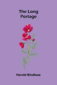 Poems for Pale People a Volume of Verse (Edition2)