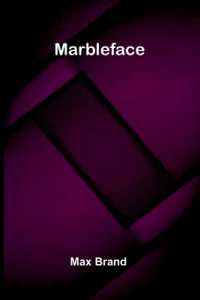 Pomonas Travels a Series of Letters to the Mistress of Rudder Grange from her Former Handmaiden (Edition2)
