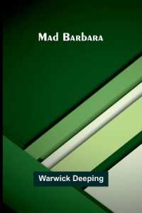 Plays Comrades Facing Death Pariah Easter (Edition2)