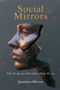 Peter Abélard (Edition2)