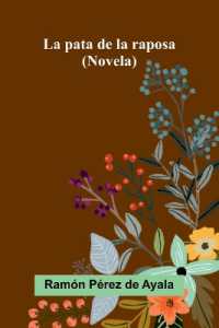 Peeps at many lands Wales (Edition2)