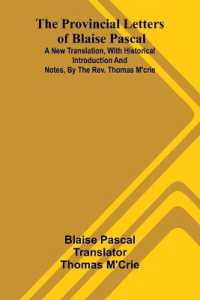 Remarks on the Present System of Road Making with Observations, Deduced from Practice and Experience, with a View to a Revision of the Existing Laws, and the Introduction of Improvement in the Method of Making, Repairing, and Preserving Roads, and De