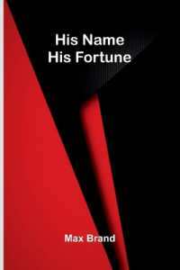 The Poniards Hilt Or, Karadeucq and Ronan. a Tale of Bagauders and Vagres (Edition2)