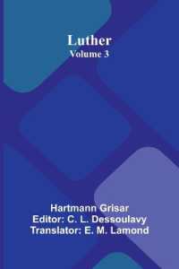The Pleistocene of North America and its vertebrated animals from the states east of the Mississippi River and from the Canadian provinces east of longitude 95o (Edition2)
