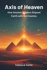 Pictorial Photography in America 1920 (Edition2)