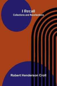 A Poetical Cook-Book (Edition2)