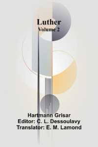 Plotinos Complete Works (Volume 1) in Chronological Order, Grouped in Four Periods (Edition2)