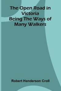 Poetical Works of Matthew Arnold (Edition2)