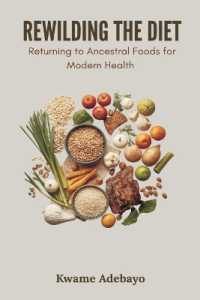 Philosophical Works, V. 1 Including All the Essays, and Exhibiting the More Important Alterations and Corrections in the Successive Editions Published by the Author (Edition2)