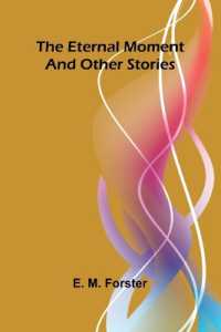 A Primer of Quaternions (Edition2)