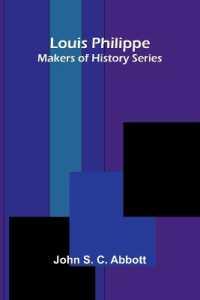 Poems & Ballads (First Series) (Edition2)