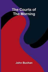 Pollyanna (Edition2)