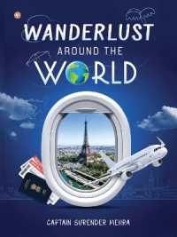Wanderlust around the World