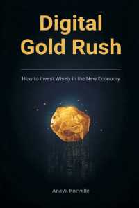 The Romance of Modern Geology Describing in simple but exact language the making of the earth with some account of prehistoric animal life