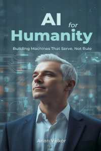 Roentgen Rays and Phenomena of the Anode and Cathode