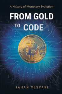 From Gold to Code: A History of Monetary Evolution