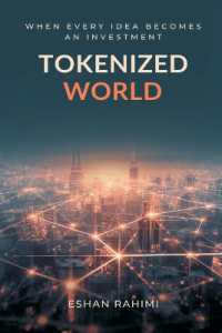 Tokenized World: When Every Idea Becomes an Investment
