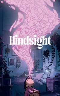 Potery collection 662 (Edition1)