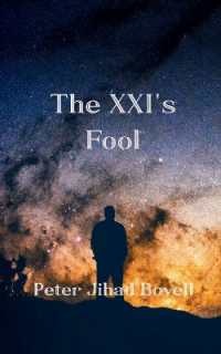 The XXI's Fool