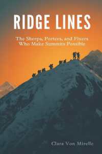 Two Tracts on Civil Liberty, the War with America, and the Debts and Finances of the Kingdom with a General Introduction and Supplement