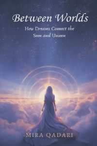 The Unfolding Destiny of the British Baháí Community the Messages from the Guardian of the Baháí Faith to the Baháís of the British Isles