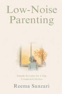 The turners companion Containing instructions in concentric, elliptic, and eccentric turning also various plates of chucks, tools and instruments and directions for using the eccentric cutter, drill, vertical cutter, and circular rest with patterns,