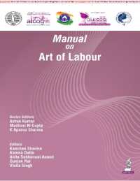 Manual on Art of Labour