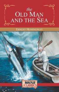 The Old Man and the Sea (Children Classics)