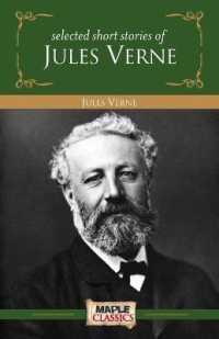 Short Stories by Jules Verne (Master's Collections)