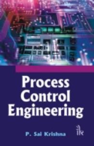 Process Control Engineering